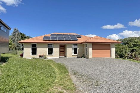 Photo of property in 22 Johnson Street, Waipawa, 4210