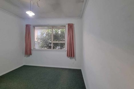 Photo of property in 224 Waimairi Road, Ilam, Christchurch, 8041