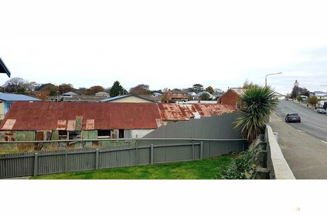 Photo of property in 18 King Street, Parkside, Timaru, 7910