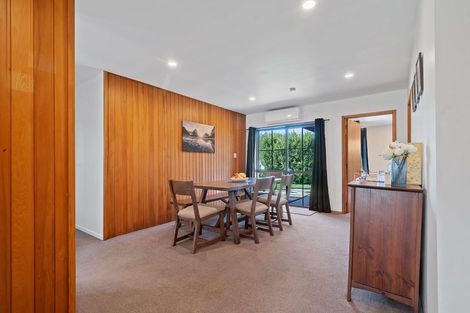 Photo of property in 14 Anson Street, Kirwee, Darfield, 7571