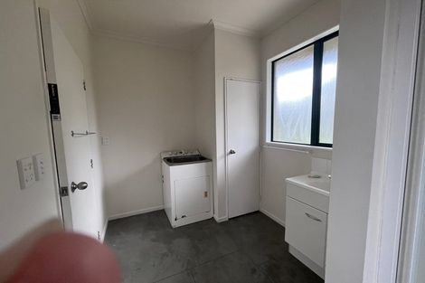 Photo of property in 18 Fidelis Avenue, Snells Beach, 0920