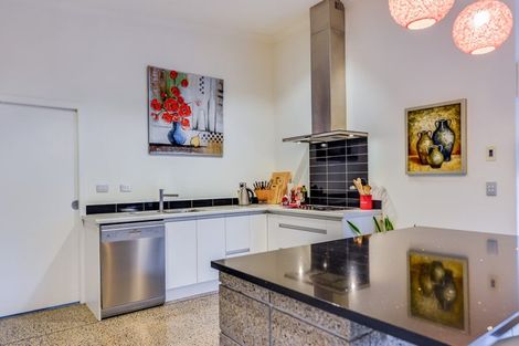 Photo of property in 21a Darley Street, Maeroa, Hamilton, 3200