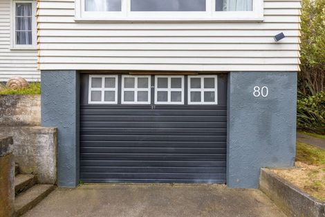 Photo of property in 80 Mclean Street, Woodville, 4920