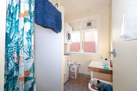 Photo of property in 268 North Road, North East Valley, Dunedin, 9010