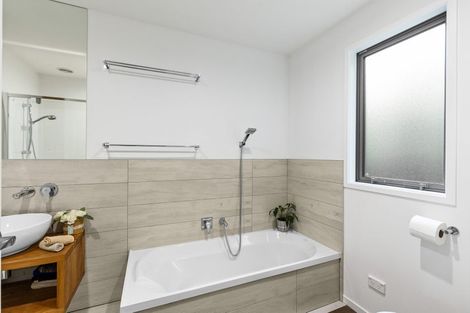 Photo of property in 5 Bristol Lane, Atawhai, Nelson, 7010