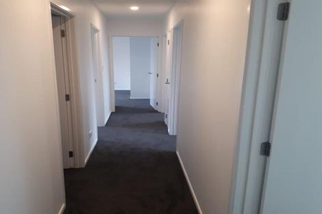 Photo of property in 46 Ridgeway Avenue, Rolleston, 7615