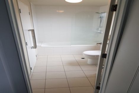 Photo of property in 1a/8 Crown Lynn Place, New Lynn, Auckland, 0600