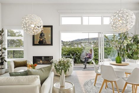 Photo of property in 11 Oates Street, Kaikorai, Dunedin, 9010