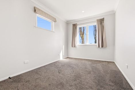 Photo of property in 103 Sangro Road, Reporoa, 3081