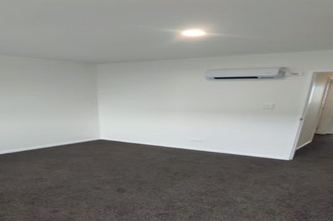 Photo of property in 20 Hoopers Road, Glen Eden, Auckland, 0602