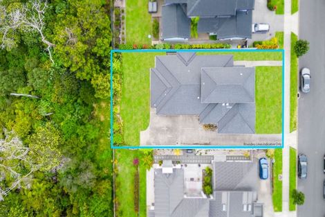 Photo of property in 60 Pohutukawa Parade, Riverhead, 0820