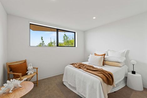 Photo of property in 5 Haumoko Lane, Clifton, Christchurch, 8081