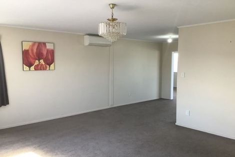 Photo of property in 12 Outram Grove, Kelson, Lower Hutt, 5010