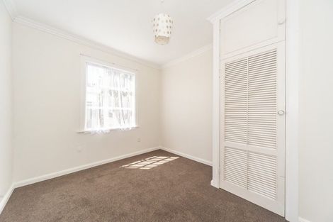 Photo of property in 8 Torridon Road, Miramar, Wellington, 6022