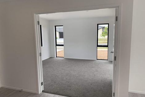 Photo of property in 10 Maggie Place, Chartwell, Hamilton, 3210