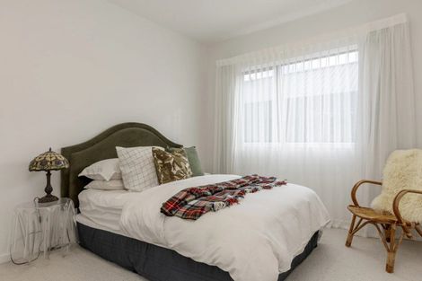Photo of property in 107 Harakeke Drive, Wharewaka, Taupo, 3330