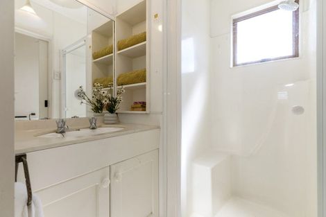 Photo of property in 6/116 Lake Terrace, Taupo, 3330