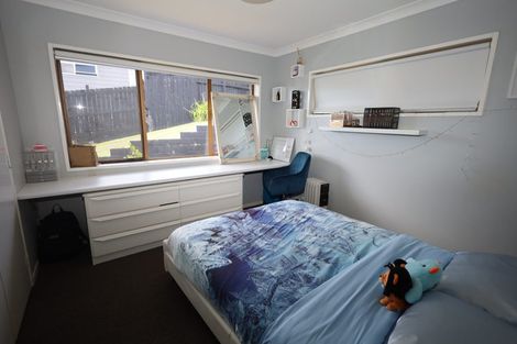 Photo of property in 36 Margaret Road, Bellevue, Tauranga, 3110