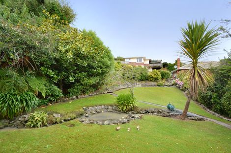 Photo of property in 10 Chisholm Place, Tainui, Dunedin, 9013