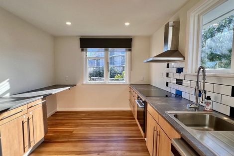 Photo of property in 42 Miro Street, Trentham, Upper Hutt, 5018