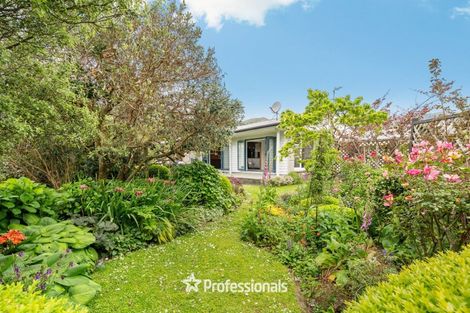 Photo of property in 294 Stokes Valley Road, Stokes Valley, Lower Hutt, 5019