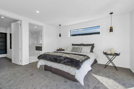 Photo of property in 34 Dynes Road, Rolleston, 7615