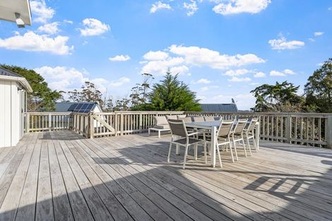 Photo of property in 7 Vipond Road, Stanmore Bay, Whangaparaoa, 0932