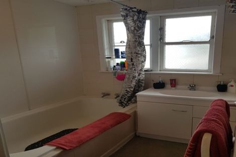 Photo of property in 68u3 Hill Street, Thorndon, Wellington, 6011