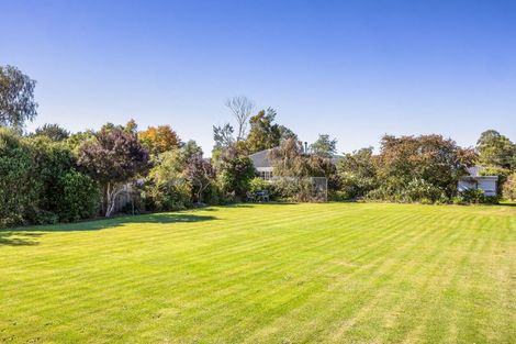 Photo of property in 333 Munro Road, Cheviot, 7382