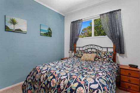 Photo of property in 113 Hogg Road, Rotoma, Whakatane, 3192