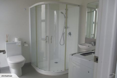 Photo of property in 10 Mohua Avenue, Takanini, 2112