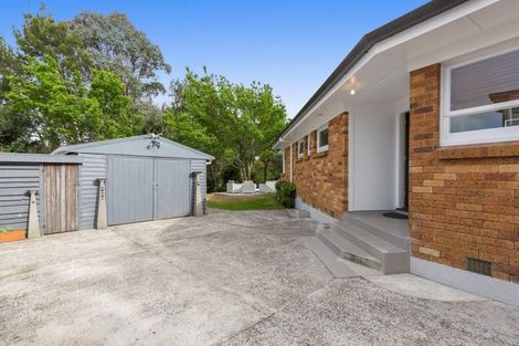 Photo of property in 20 Sharyn Place, Brookfield, Tauranga, 3110