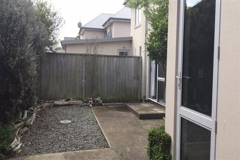 Photo of property in 76c Canon Street, St Albans, Christchurch, 8014