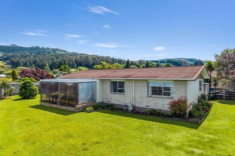Photo of property in 19b Barnard Road, Fairy Springs, Rotorua, 3015