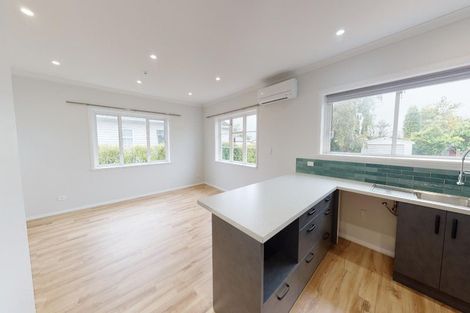 Photo of property in 11 Richmond Street, Whanganui East, Whanganui, 4500