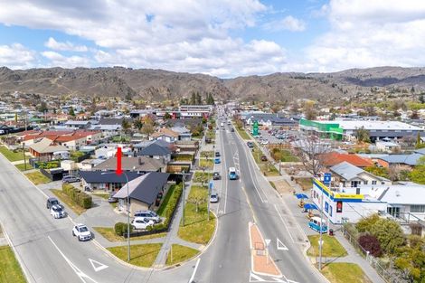 Photo of property in 115 Centennial Avenue, Alexandra, 9320