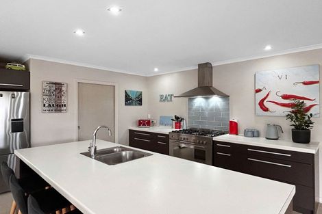 Photo of property in 58 Alva Glen Place, Pyes Pa, Tauranga, 3112