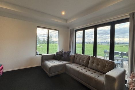 Photo of property in 309 Creyke Road, Darfield, 7571