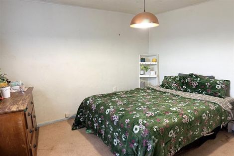 Photo of property in 30 Brodie Street, Blackball, 7804