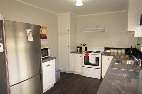 Photo of property in 11f1- Totara Street, Trentham, Upper Hutt, 5018