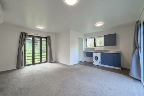 Photo of property in 349 Kauaeranga Valley Road, Thames, 3577