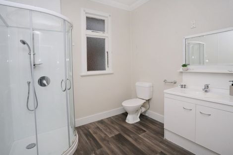 Photo of property in 34 Fox Street, Avenal, Invercargill, 9810