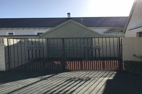 Photo of property in 1/125 Champion Street, Edgeware, Christchurch, 8013
