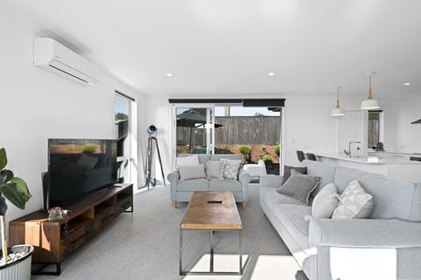 Photo of property in 225 Te Ranga Memorial Drive, Pyes Pa, Tauranga, 3112
