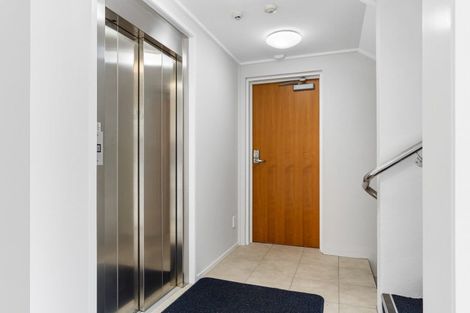 Photo of property in 111u4 Hunt Road, Whangamata, 3620