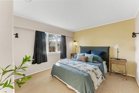 Photo of property in 12 Barclay Street, Ferndale, New Plymouth, 4310