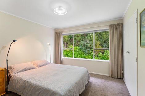 Photo of property in 753 Otaki Gorge Road, Hautere, Otaki, 5582