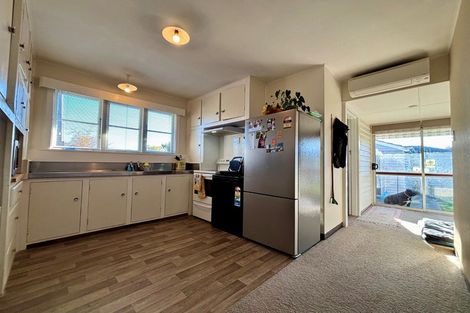 Photo of property in 6 Lewis Street, Hoon Hay, Christchurch, 8025