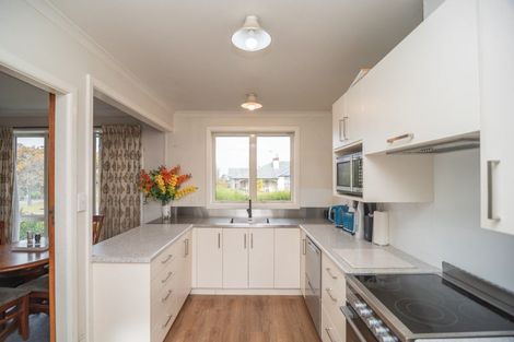 Photo of property in 13a Craigie Avenue, Parkside, Timaru, 7910