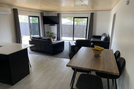 Photo of property in 112 Philomel Road, Whangamata, 3620